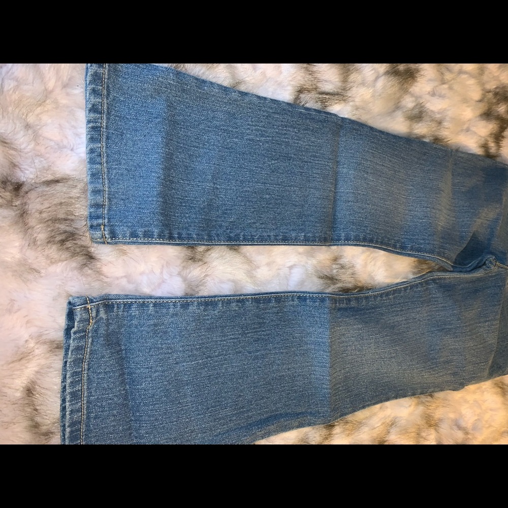 Children’s Place Jeans